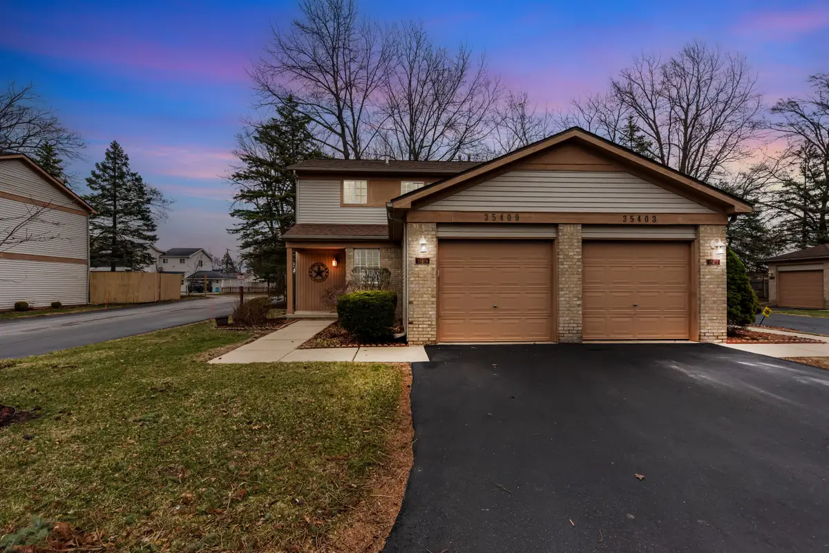 35409 Pheasant Lane, Westland, MI 48185 - #1