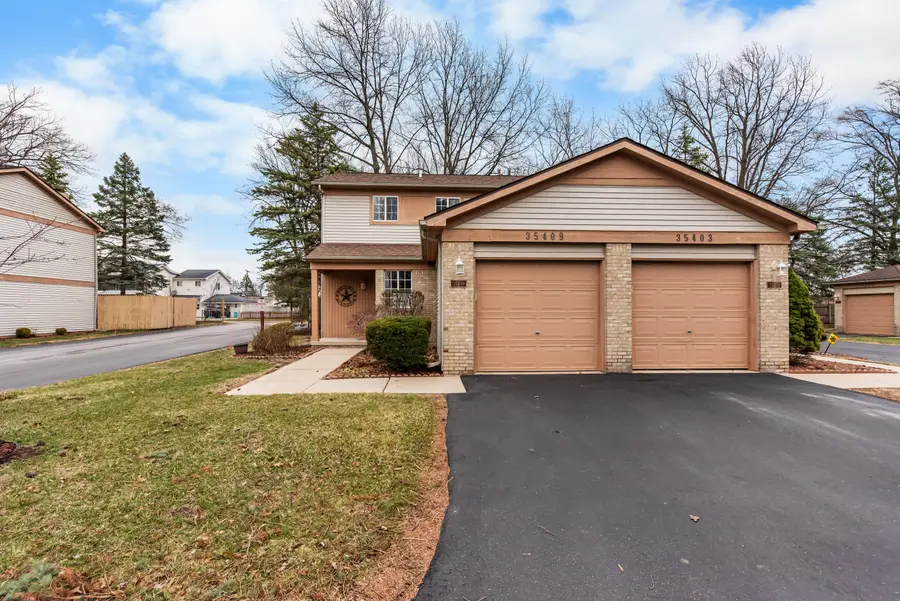 35409 Pheasant Lane, Westland, MI 48185 - #2