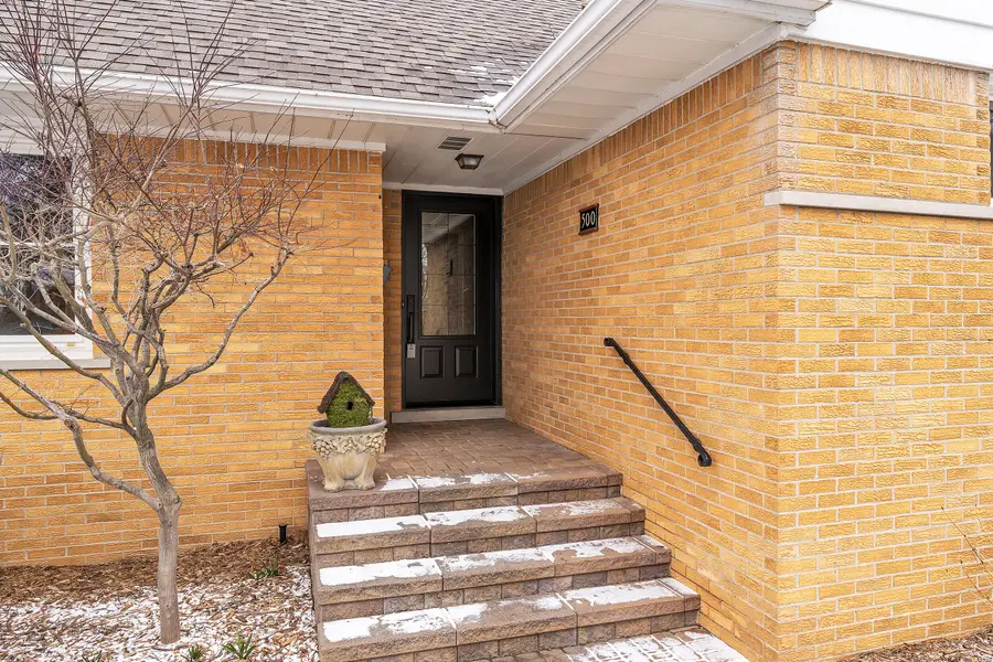 500 Ross Street, Plymouth, MI 48170 - #3