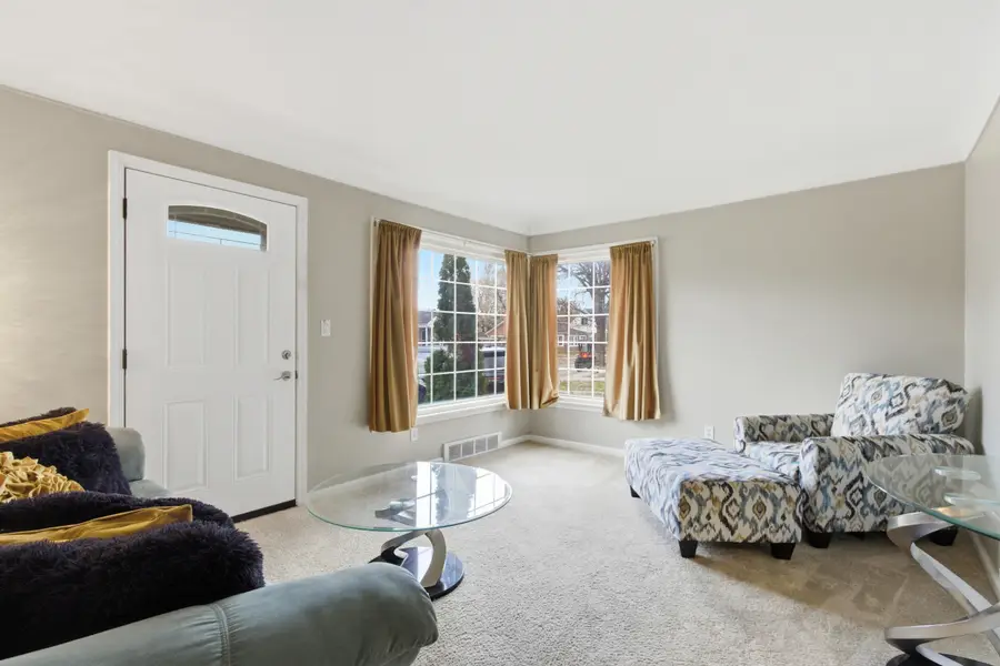 2655 Willow Street, Dearborn, MI 48124 - #3