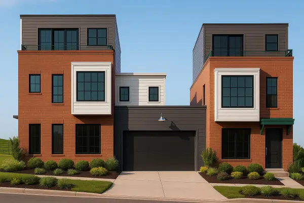 632 S Ashley Street, AnnArbor, MI 48103