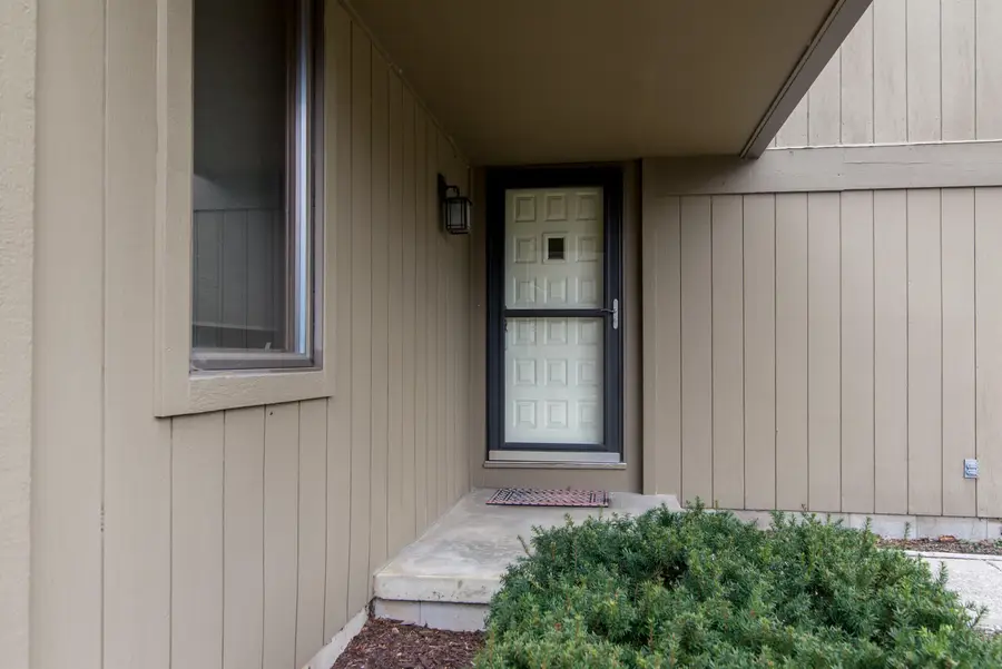 527 Park Place, Saline, MI 48176 - #3