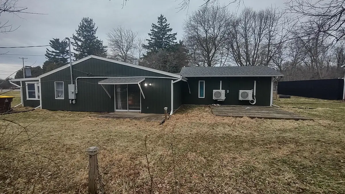 2056 E M 78, Haslett, MI 48823 - #1