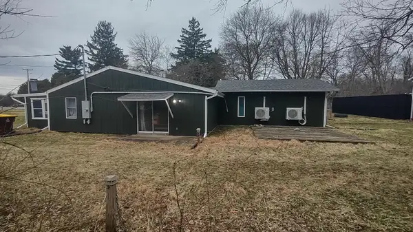 2056 E M 78, EastLansing, MI 48823