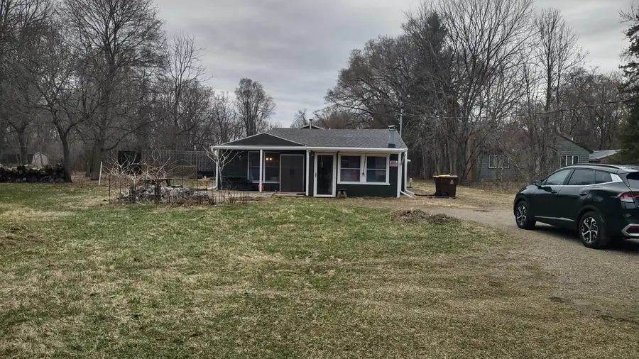 2056 E M 78, Haslett, MI 48823 - #2