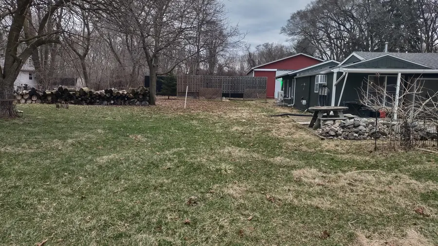 2056 E M 78, Haslett, MI 48823 - #3