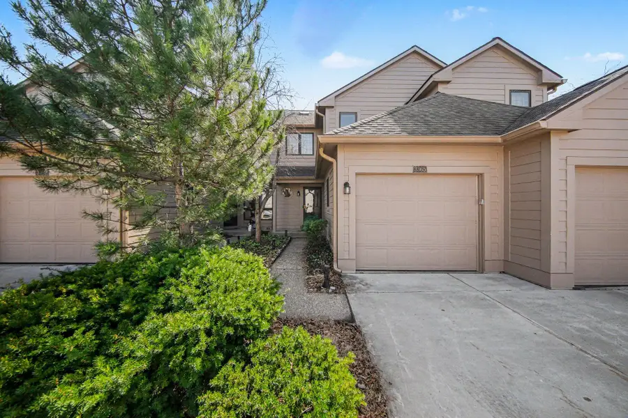 3365 Breckland Court Unit: 78, Pittsfield, MI 48108 - #2