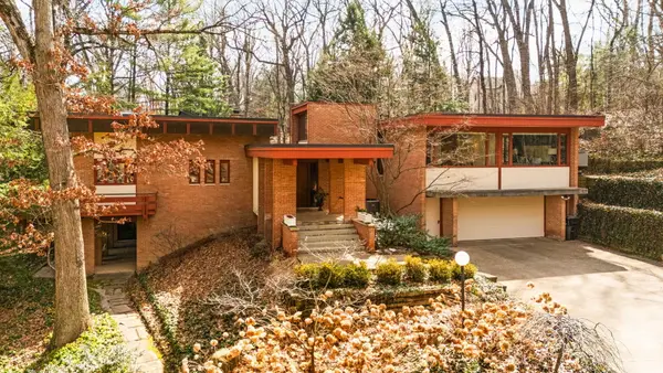 276 Indian River Place, AnnArbor, MI 48104