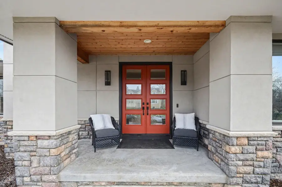 4158 Glen Eagles Court, Webster, MI 48103 - #3