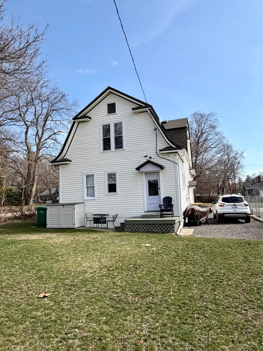 226 Monroe Street, Saline, MI 48176 - #2
