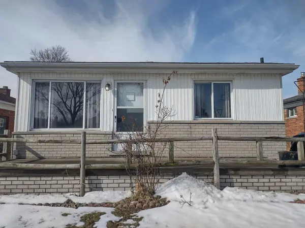 5136 Cornell Street, DearbornHeights, MI 48125