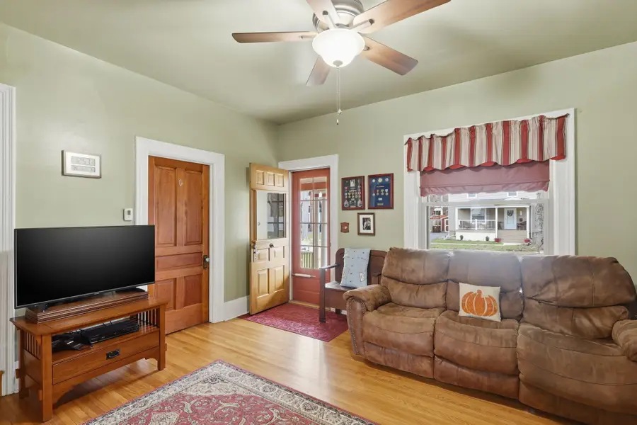 312 Perry Street, Albion, MI 49224 - #3