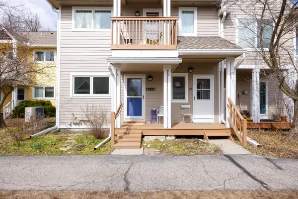 424 Little Lake Drive Unit: 26, AnnArbor, MI 48103