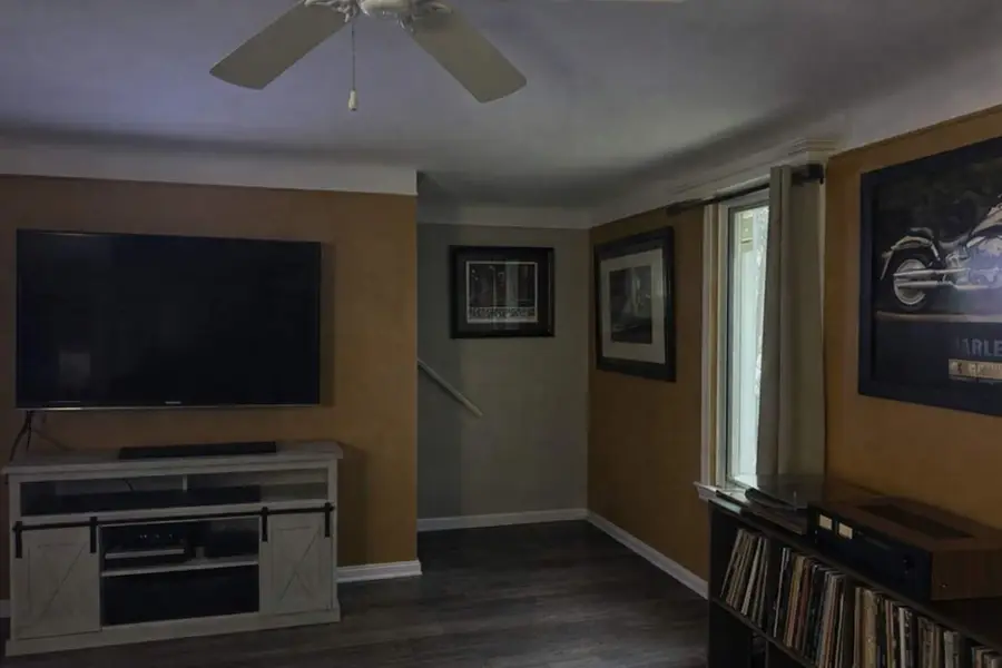 49100 Fairchild Road, Macomb, MI 48042 - #2