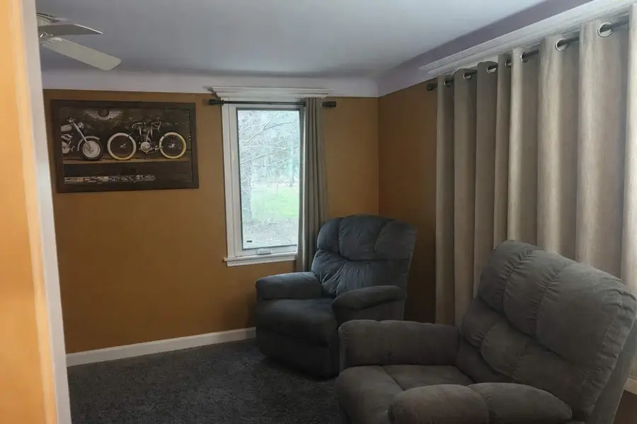 49100 Fairchild Road, Macomb, MI 48042 - #3