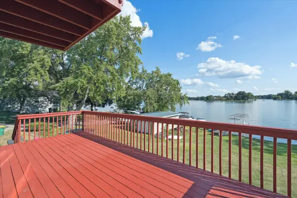 1 Woodrow Court, BattleCreek, MI 49015