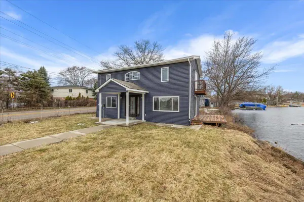 3545 Union Lake Road, Unknown, MI 48382