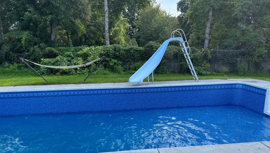 3733 Ridgefield Road, Lansing, MI 48906 - #3