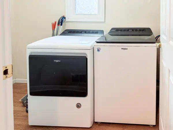 3767 Van Horn Road, Jackson, MI 49201