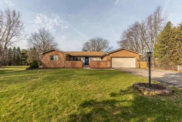 1075 Harold Circle, AnnArbor, MI 48103