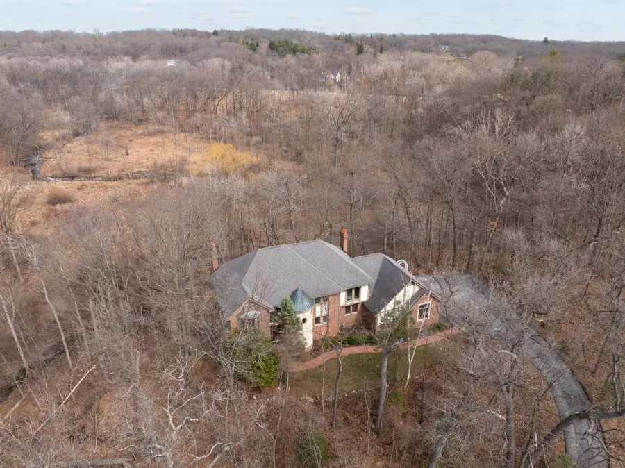 1260 Silverbell Road, Rochester, MI 48306 - #3