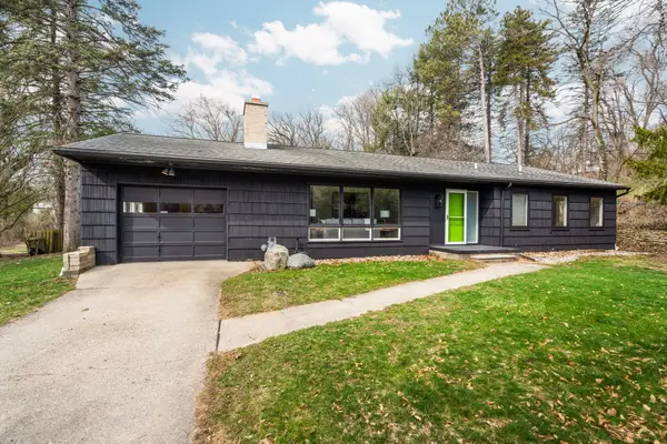 850 Arlington Boulevard, AnnArbor, MI 48104