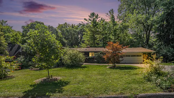 442 Huntington Place, AnnArbor, MI 48104