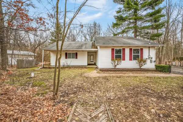 11518 US Highway 31, Montague, MI 49437