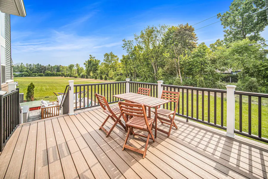 2430 Meadow Hills Drive, Pittsfield, MI 48108 - #3