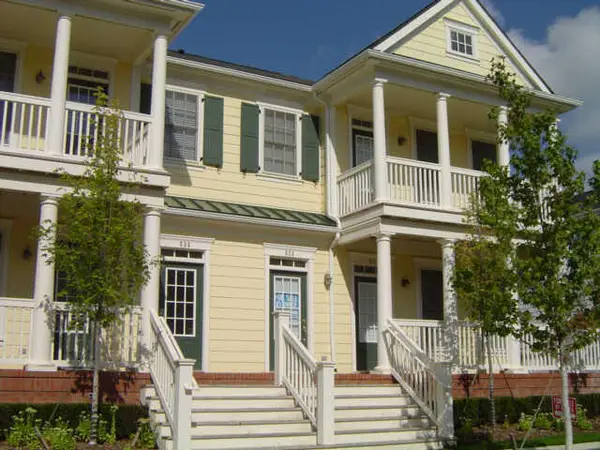 534 Constitution Street Unit: 42, Canton, MI 48188