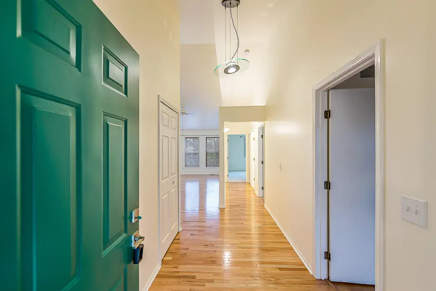 3116 Earlmoore Lane, Ann Arbor, MI 48105 - #3