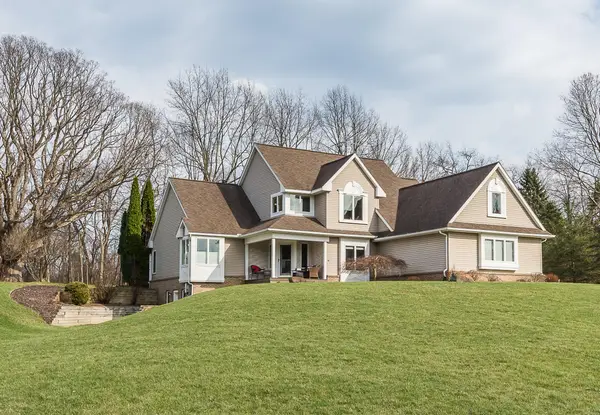 944 Marshall Court, Dexter, MI 48130