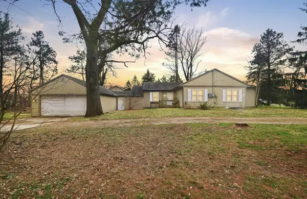 6235 S 12th Street, Portage, MI 49024