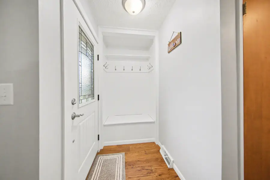 16151 Herman Road, Manchester, MI 48158 - #3