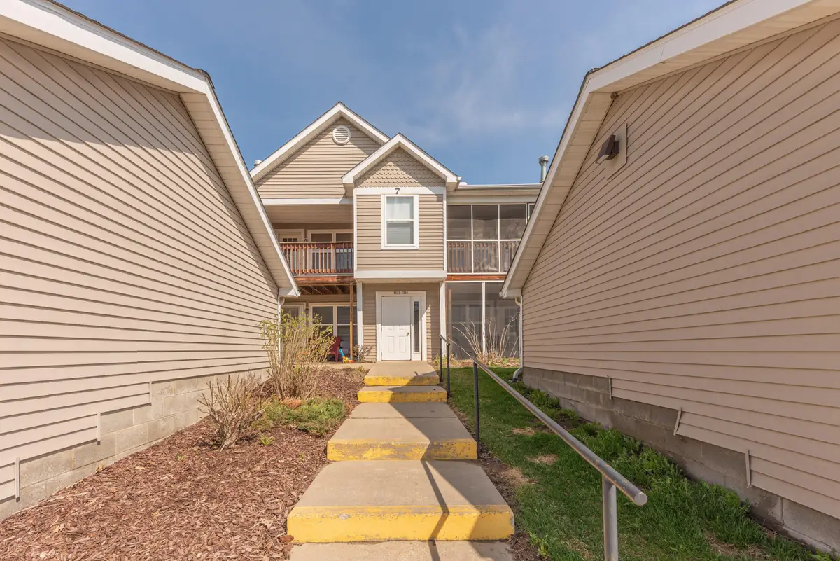 1322 Heatherwood Lane, Ann Arbor, MI 48108 - #1