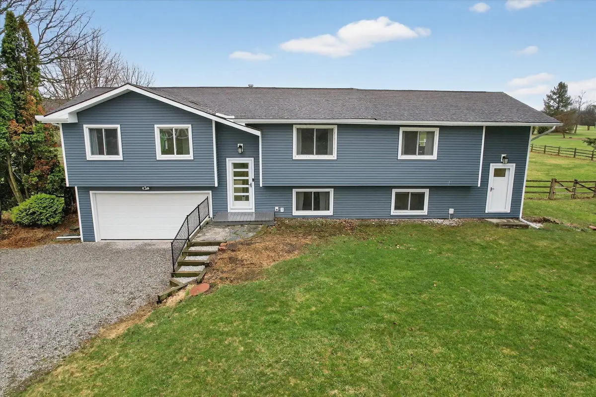 7901 W Waters Road, Lodi, MI 48103 - #1