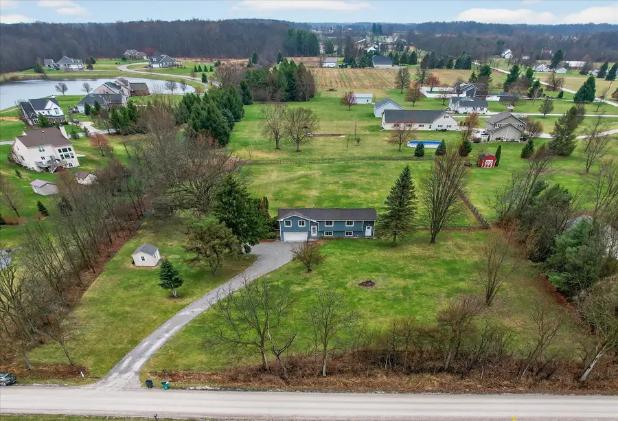 7901 W Waters Road, Lodi, MI 48103 - #3