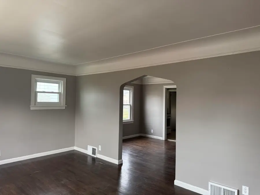 182 Bondie Street, Wyandotte, MI 48192 - #3