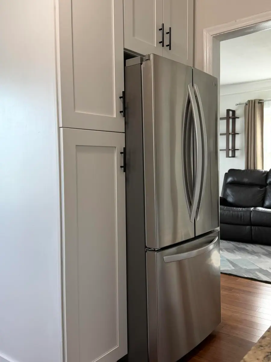 683 Bowers Street, Clawson, MI 48017 - #3