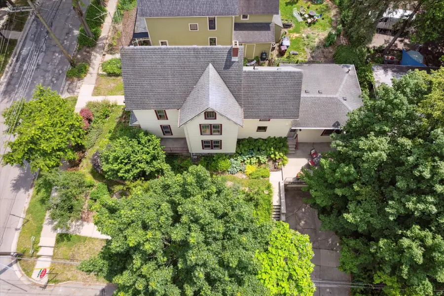 300 3rd Street, Ann Arbor, MI 48103 - #2