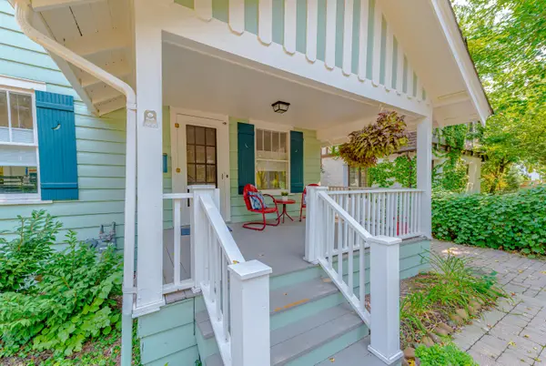 1441 White Street, AnnArbor, MI 48104