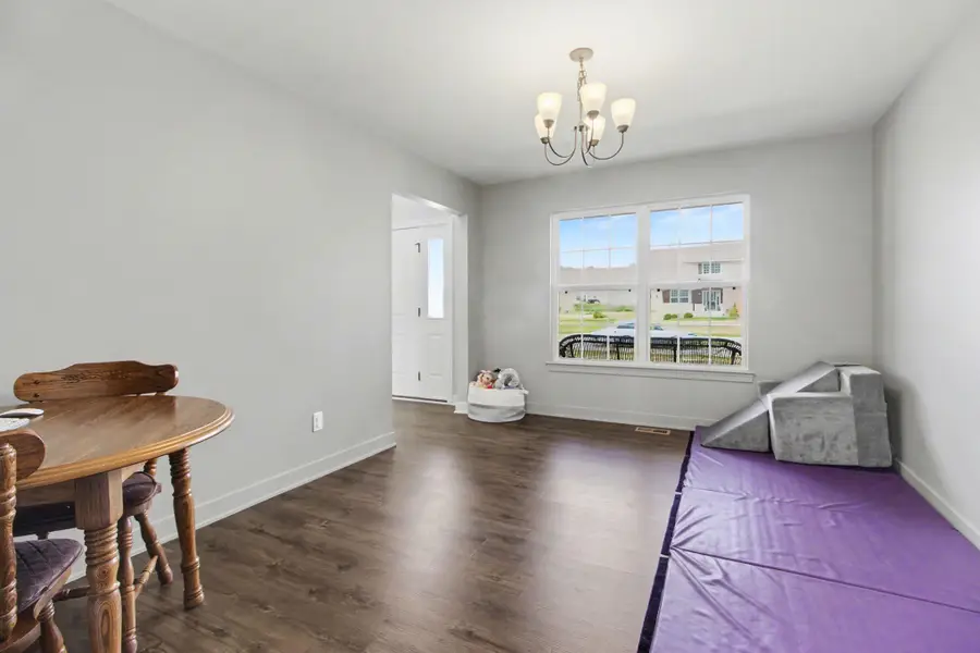 10520 River Edge Road, Saline, MI 48176 - #3