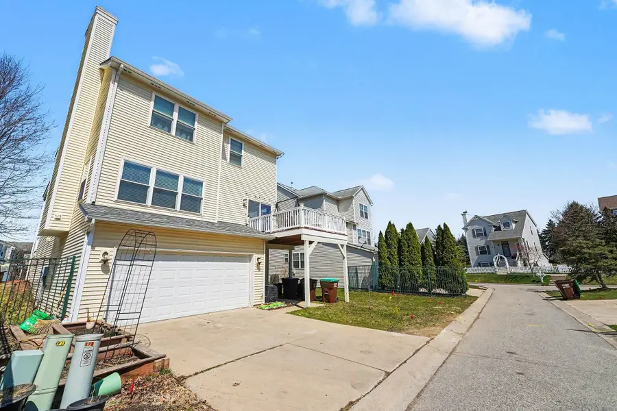 780 Jackson Lane, Milan, MI 48160 - #3