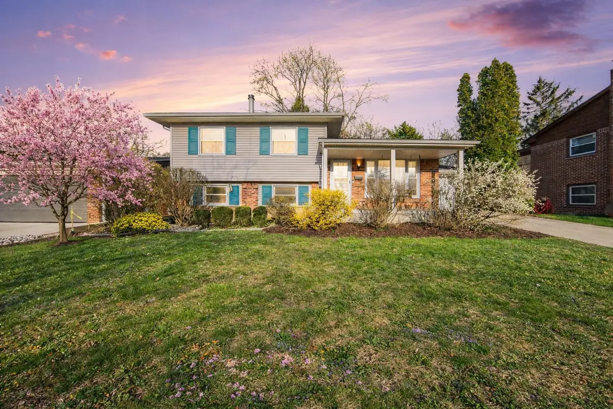 3630 Eli Drive, Ann Arbor, MI 48104 - #1