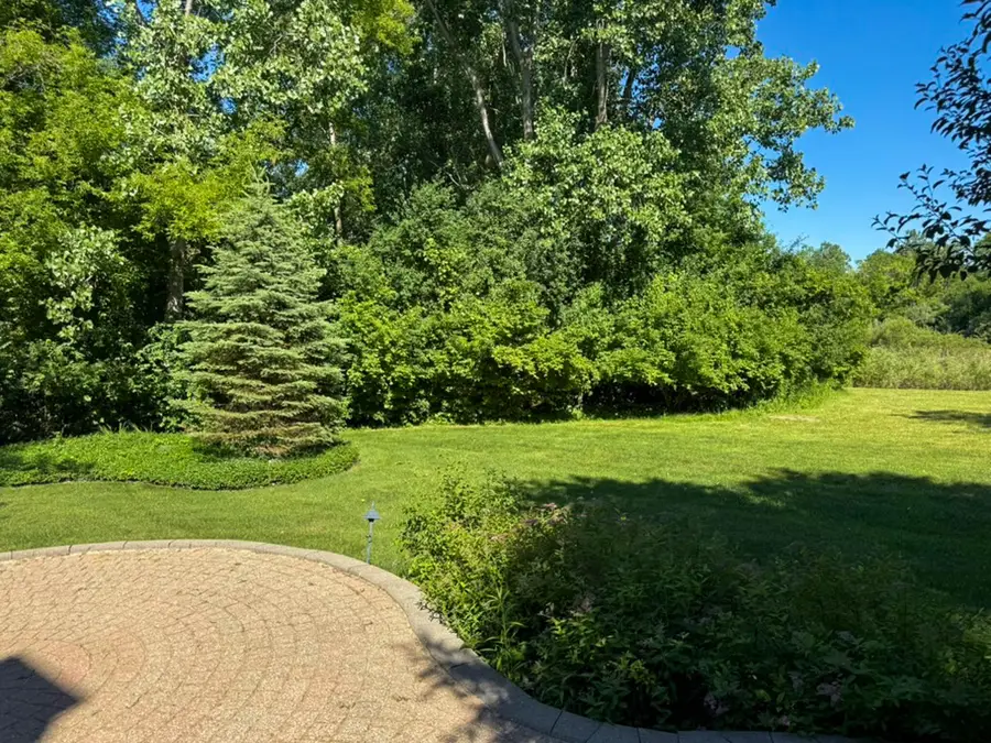 6576 Kennesaw Road, Canton, MI 48187 - #3