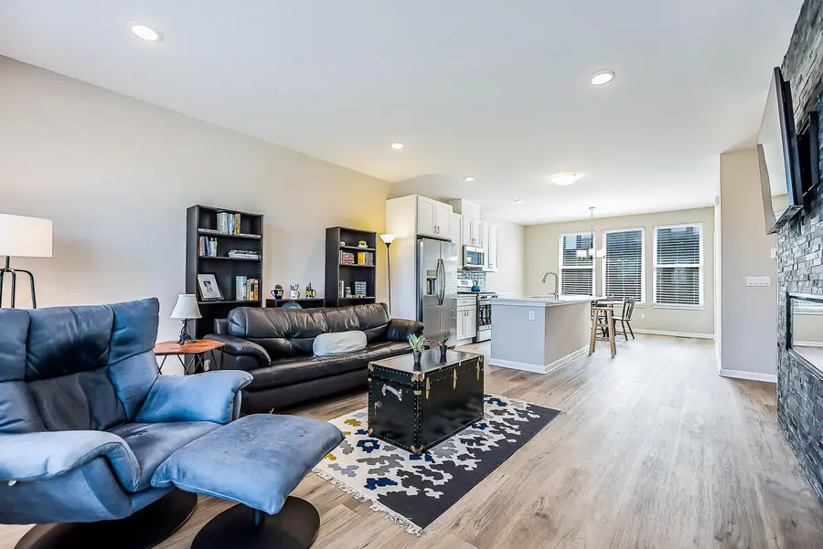 2150 Park Drive, Ann Arbor, MI 48103 - #3