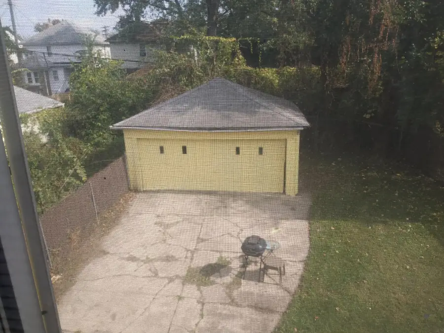 Address Withheld By Seller, Detroit, MI 48227 - #3