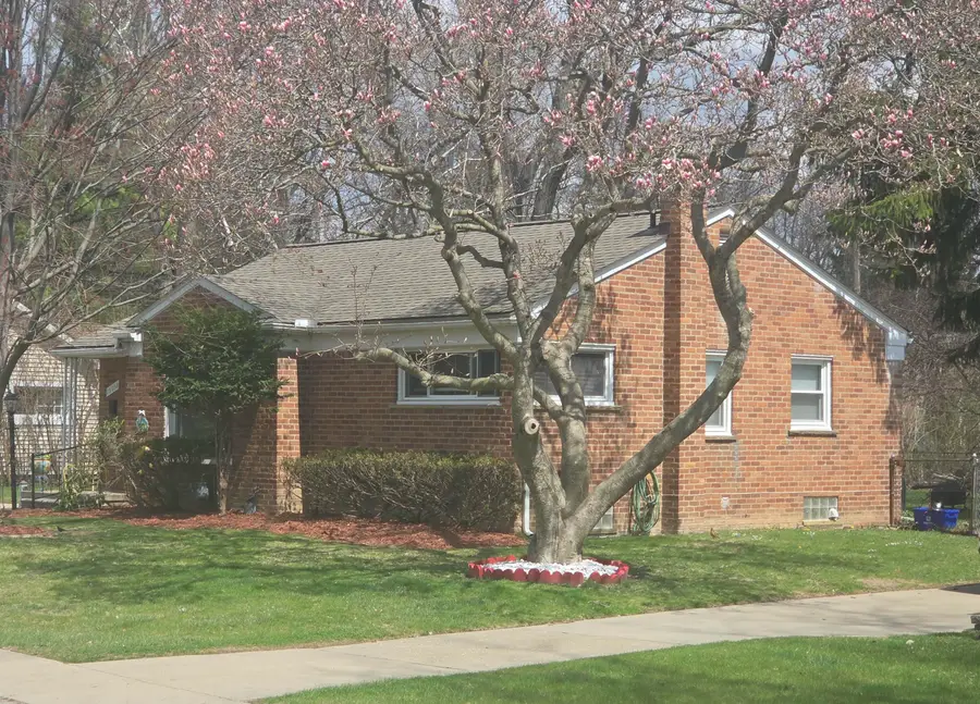 15058 Dixie, Redford, MI 48239 - #2