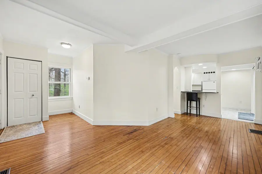 Address Withheld By Seller, Ann Arbor, MI 48105 - #3