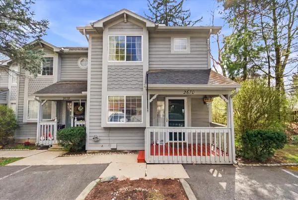 2670 Packard Road, AnnArbor, MI 48104